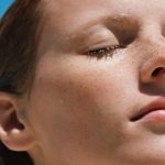 Is the Higherdose Infrared Sauna Blanket Worth It?