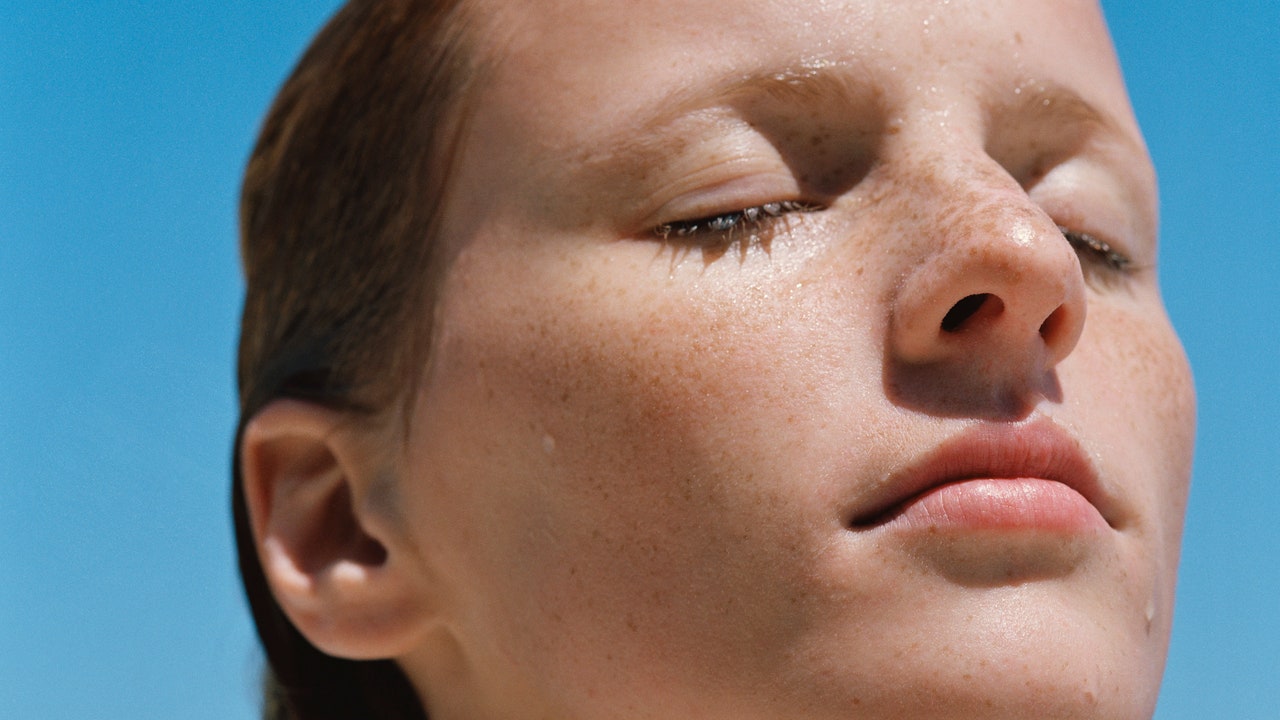 Is the Higherdose Infrared Sauna Blanket Worth It?