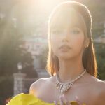 It Sicily, Bulgari Shows off Its High Jewelry “Millionaire Pieces” and More