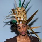 It Was a Black Creative Family Reunion at Echelon Noir’s ‘Black Hair Reimagined’ Hair Show