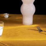 I’ve Made My Own Kefir For Years—Here’s How