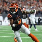 Ja'Marr Chase believes preseason key to Bengals' slow starts
