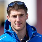 Jack Doohan: Alpine consider dropping Australian driver from next F1 race at Emilia Romagna Grand Prix in Imola | F1 News