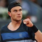 Jack Draper: British No 1 through to Madrid Open final against Casper Ruud | Tennis News