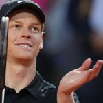 Jannik Sinner eases to Italian Open semi-final as Coco Gauff books Jasmine Paolini showdown in Rome | Tennis News