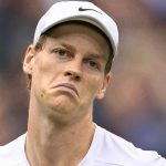 Jannik Sinner reveals three-month doping ban left him lost and confused | Tennis News