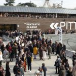Pitti Immagine Uomo 103
