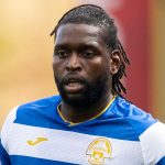 Jay Emmanuel-Thomas pleads guilty over £600,000 drugs seizure | Football News
