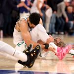 Jayson Tatum injury - What's next for the star, Boston and Celtics the future