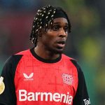 Jeremie Frimpong transfer: Liverpool confirm deal to sign defender from Bayer Leverkusen | Football News