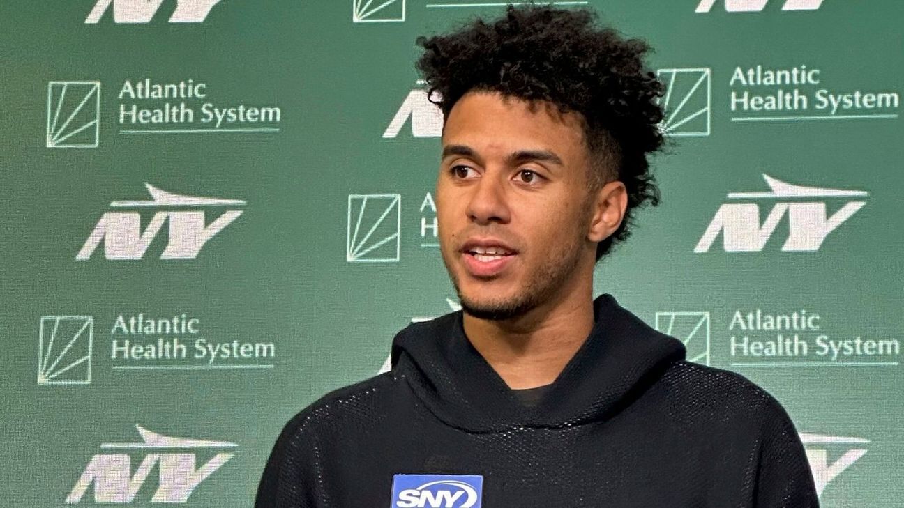 Jets QB Jordan Travis retiring due to ’23 injury while at FSU