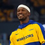 Jimmy Butler Makes Thoughts on Playoff Reputation Clear Before Game 4 vs. Timberwolves
