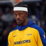 Jimmy Butler’s Demand to Steve Kerr Amid Playoffs Catches Attention