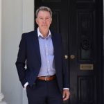 Andrew Ginn, Chief Executive Officer and Principal at JCA
