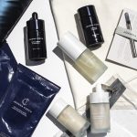 Joanna Czech: A Luxury Skin-Care Brand Founded by a Celebrity Esthetician