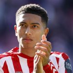 Jobe Bellingham transfer: Borussia Dortmund interested in signing Sunderland midfielder | Football News