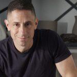 Jonathan Adler