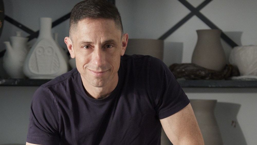 Jonathan Adler to Stage First Museum Exhibition at MAD