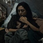 Julia Ducournau’s ‘Alpha’ Feels Destined to Become a Cult Classic