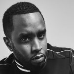 Sean Combs