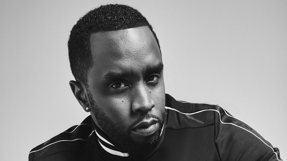 Jury Selection to Start on Monday for Sean Combs’ Sex Trafficking Trial