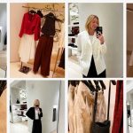 Just Browsing: Sumptuous Suedes, Fluid Fabrics, and More of Summer’s Greatest Hits at Massimo Dutti
