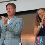 Kansas City Current owners acquire Danish club HB Køge, eye multi-club empire