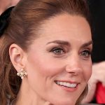 Kate Middleton Goes All in on the Big Bow Trend