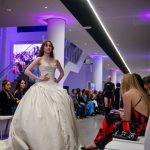 Kent State's 2025 Fashion Show Celebrated a New Wave of Industry Talent