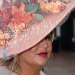 Kentucky Derby: The Most Fabulous and Hattiest Hats of the Day at the Races