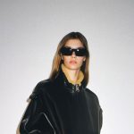 Khaite Resort 2026 Collection | Vogue