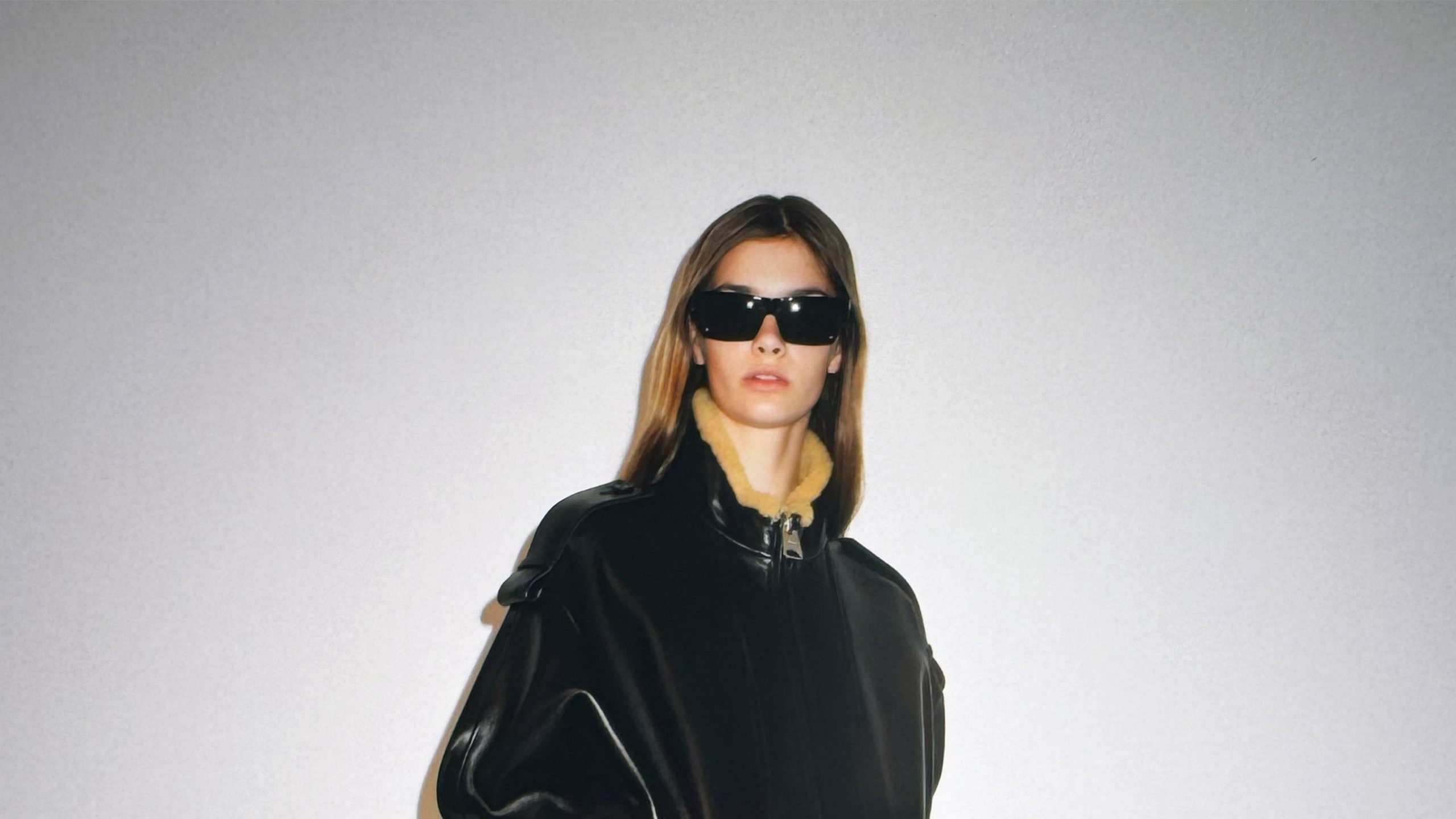 Khaite Resort 2026 Collection | Vogue