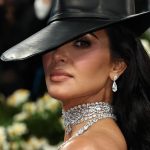 Kim Kardashian’s Best Met Gala Looks Over the Years