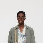 Kith Pre-Fall 2025 Collection | Vogue