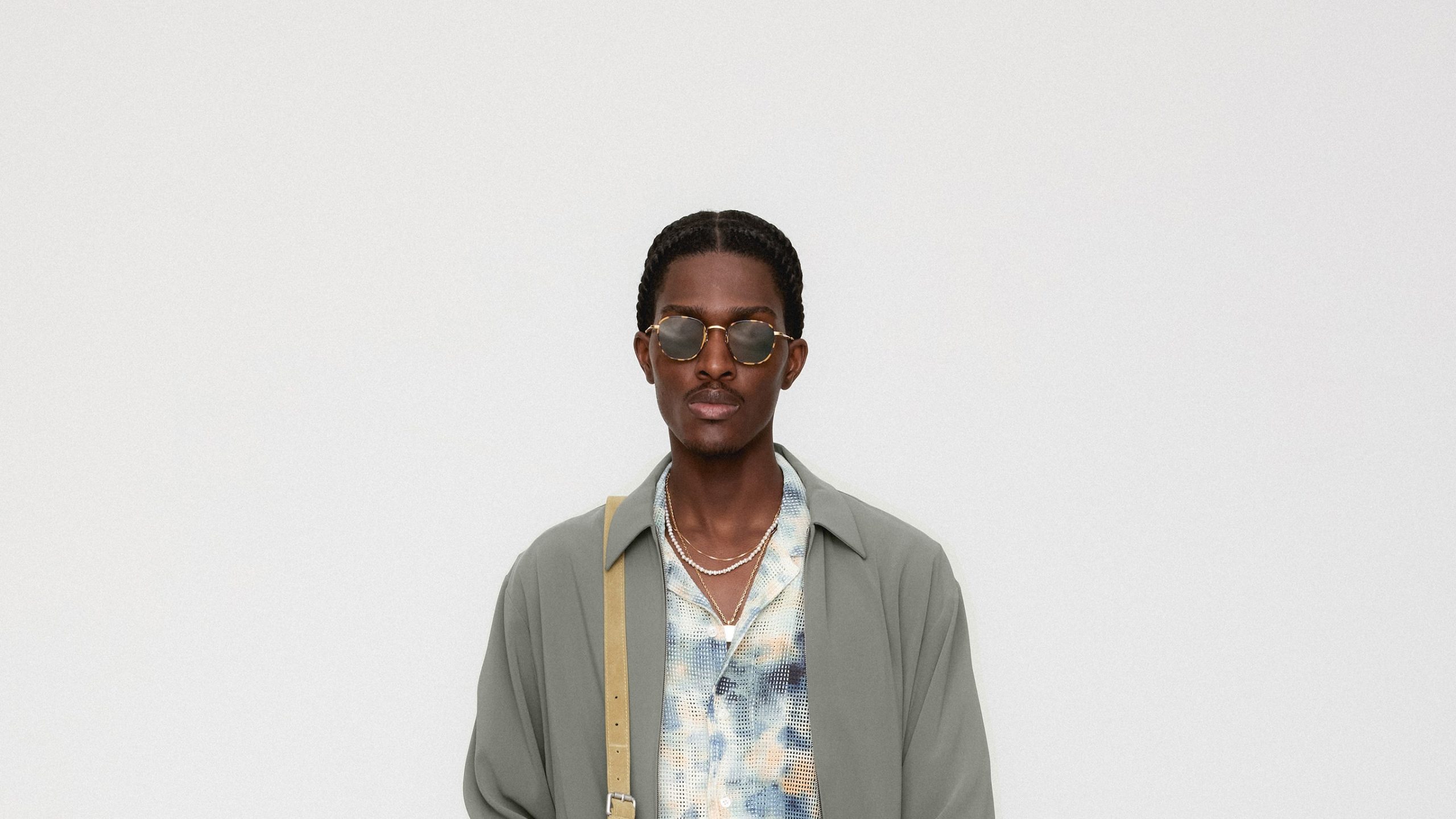 Kith Pre-Fall 2025 Collection | Vogue