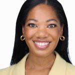 Kleona Mack
