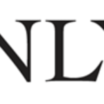 LA Based Assistant to Head of PR + Brand Partnerships And Head of Sports