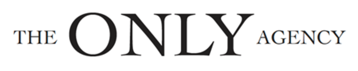 LA Based Assistant to Head of PR + Brand Partnerships And Head of Sports
