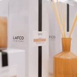 LAFCO