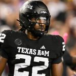 LB Solomon DeShields named Indianapolis Colts 'most exciting' UDFA