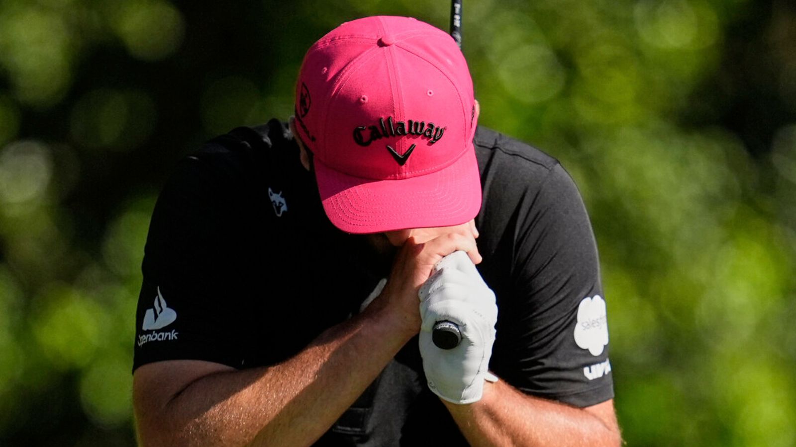 LIV Golf: Were Jon Rahm, Bryson DeChambeau less prepared for PGA Championship contention? Pundits analyse their major near-misses | Golf News