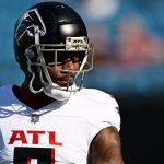 Latest trade reports and rumors