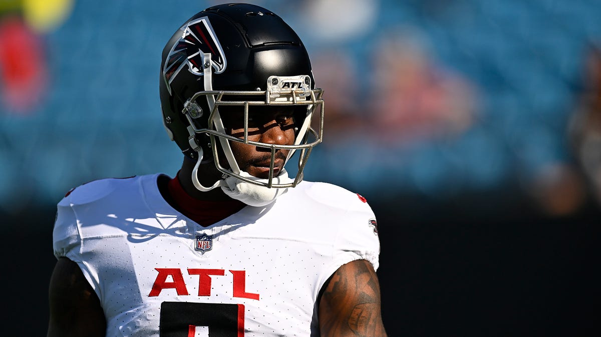 Latest trade reports and rumors