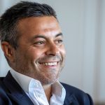 Leeds United Q&A: Former owner Andrea Radrizzani on difficult exit and why he believes club can get into Europe | Football News