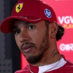 Lewis Hamilton: Ferrari driver hopeful of being 'surprised' amid concern over 2026 F1 cars | F1 News