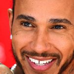 Lewis Hamilton: Ferrari driver reveals more films in pipeline after 'incredible' F1 movie screening ahead of Monaco GP | F1 News