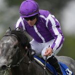 Puppet Master is well-fancied at Lingfield