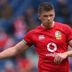 owen farrell