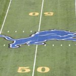 Lions withdraw proposal to change NFL playoff seeding