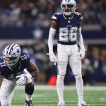 List of pending free agents